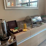 Malina & Apartmanhotel Szklarska Poręba