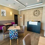 Malina & 4* Szklarska Poręba
