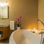 Malina & 4* Szklarska Poręba