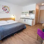 Malina & 4* Szklarska Poręba