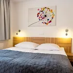 Apart-hotel Malina & Szklarska Poręba