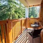 Malina & Appart hôtel Szklarska Poreba
