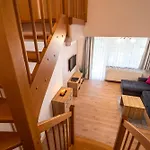 Malina & 4* Szklarska Poręba