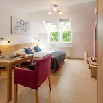Malina & 4* Szklarska Poreba