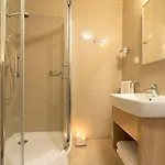 Malina & Apart-hotel