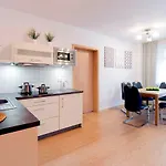 Malina & 4* Szklarska Poręba