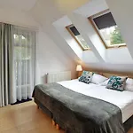 Malina & 4* Szklarska Poręba