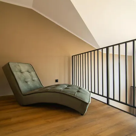 Malina & 4* Szklarska Poreba